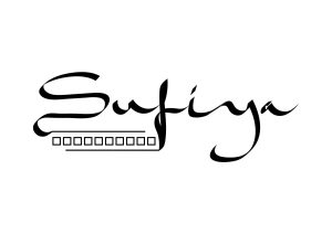 sufiya final_page-0001-min